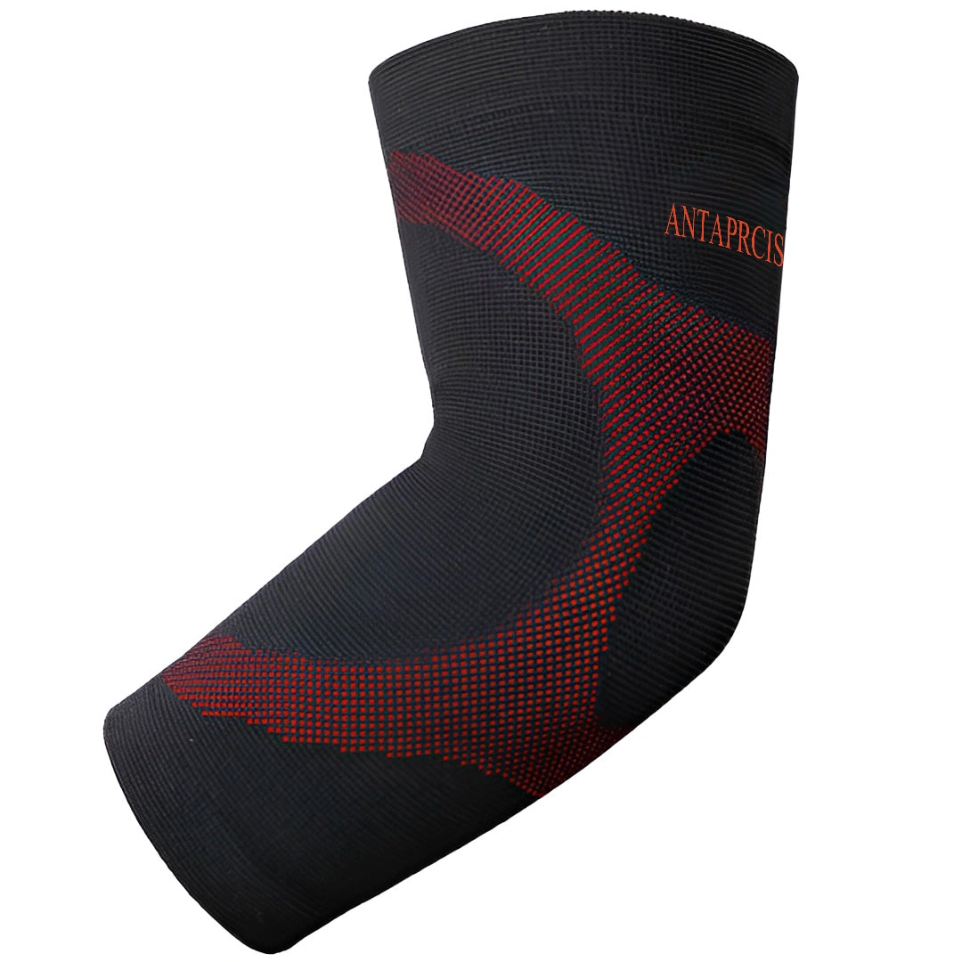 Arm Armor Elbow Protection for Extreme Sports